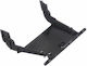 Bosch Spare Part for Vacuum Cleaner