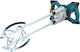 Bormann Pro BEM2000 Electric Double Mixer 1600W