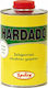 Χρωτέχ Hardado Σκληρυντής Διάφανο 750ml