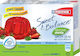 Γιώτης Mischung für Zele Sweet & Balance Zuckerfrei mit Geschmack Strawberry 20gr