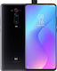 Xiaomi Mi 9T Две SIM карти (6GB/64GB) Черен
