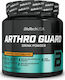 Biotech USA Arthro Guard Drink Powder Supplement for Joint Health 340gr Tropical Fruit