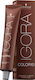 Schwarzkopf Igora Color10 Боя За Коса 9-5 Много...