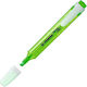 Stabilo Swing Cool Highlighter 4mm Green