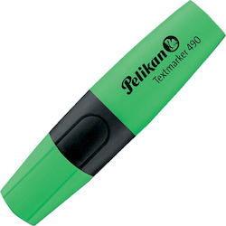 Pelikan Textmarker 490 Маркер за Подчертаване 5...