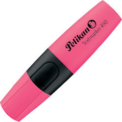 Pelikan Textmaker 490 Μαρκαδόρος Υπογράμμισης Ρ...