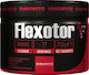 Yamamoto Nutrition Flexotor 250 г Червен портокал