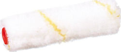 Fia Ανταλλακτικό Ρολό Yellow Stripe 10cm