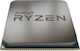 AMD Ryzen 5 3400G 3.7GHz Processor 4 Core for Socket AM4 Tray