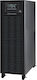 Powerwalker VFI 20K CPG PF1 3/3 BI UPS On-Line 20000VA 20000W