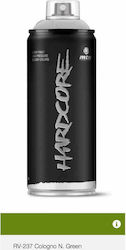 Montana Colors Spray Farbe Hardcore Acryl mit G...