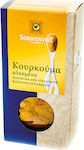 Sonnentor Turmeric Ground 40gr