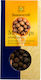 Sonnentor Piment Piment Ganz 35gr