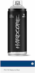 Montana Colors Spray Farbe Hardcore Acryl mit G...