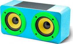 boombox skroutz