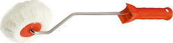 MTX Girpaint Rolou de Vopsit Extender 1buc
