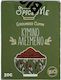 Vio Agros Cumin Organic Spice Me Ground 30gr