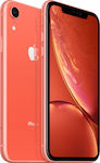 apple iphone 7 plus 32gb black