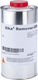 Sika Remover 208 Почистващо средство Прозрачен 1лт 117569