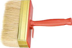 MTX Paint Brush Finishing
