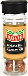 Kagia Cinnamon Whole 20gr