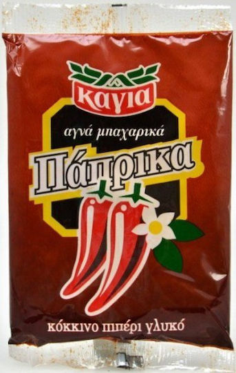 Kagia Paprika Sweet 100gr