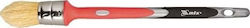 MTX Paint Brush Round 1pcs Elite