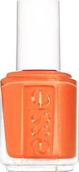 Essie Color Гланц Лак за Нокти 701 Souq нагоре ...