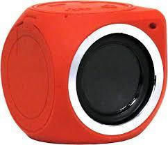 jbl xtreme 2 skroutz