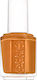 Essie Color Gloss Βερνίκι Νυχιών 705 Kaf Tan 13...