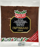 Kagia Clove Ground 10gr