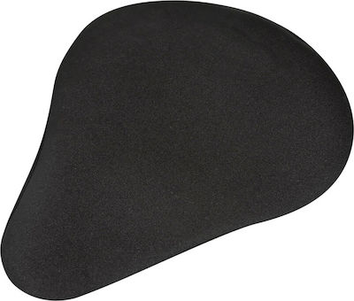 Lampa Bicycle Saddle Cover Large