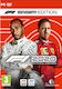 F1 2020 Seventy Edition PC Game