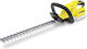 Karcher HGE 18-45 Solo Hedge Trimmer Battery 18V with Blade 45cm 1.444-230.0