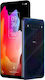 10L Dual SIM (6GB/64GB) Mariana Blue