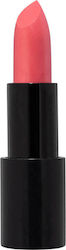 Radiant Advanced Care Glossy Lipstick 110 Papay...