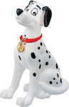 Bullyland Miniature Toy Pongo for 3+ Years 6cm.