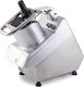 Karamco Lrmfc65/vc65ms Професионална Мултифункционална Машина 329 Обороти 560x270x480мм