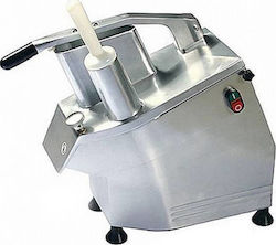 Karamco Πολυκοπτικό Μηχάνημα 329rpm Karamco Πολυκοπτικό Μηχάνημα 329rpm