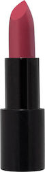 Radiant Advanced Care Glossy Lipstick 108 Rose ...