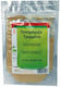 HealthTrade Ingwer Bio 013402 in Pulver 30gr