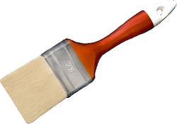 Leon Paint Brush Straight 2'' 110