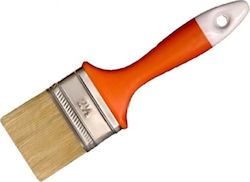 Leon Paint Brush Straight 1.5'' 100