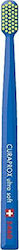 Curaprox CS 5460 Zahnbürste Ultraweich Blue - G...