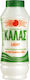 Καλας Group Light Ψιλό Θαλασσινό Αλάτι 375gr