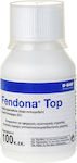 BASF Fendona Top Liquid for Ants / Fleas / Bed Bugs / Cockroaches 100ml Fragrance-Free