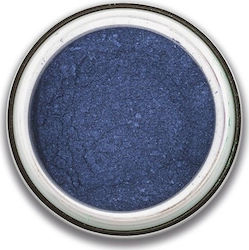 Stargazer Eyedust Eye Shadow in Powder with Blue Color 2gr