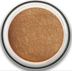 Stargazer Eyedust Fard De Pleoape Pulbere Cu Cu...