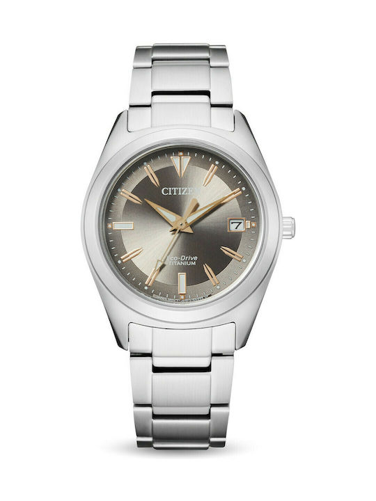 Citizen eco sales drive skroutz