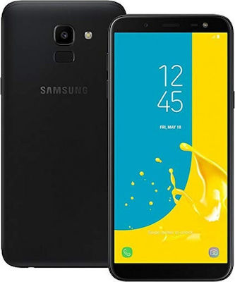 samsung galaxy j716